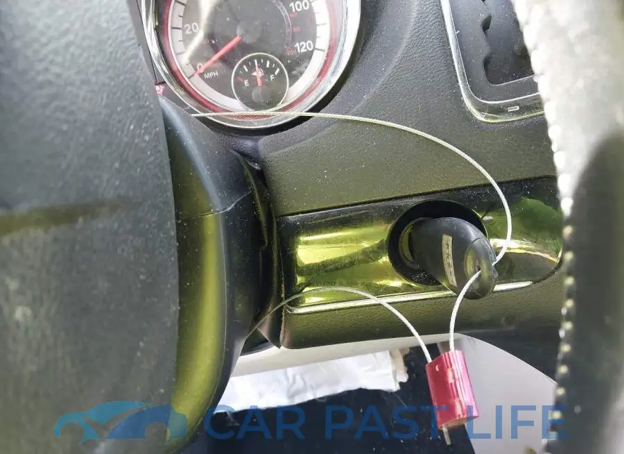 2C4RDGCGXLR153184# 11