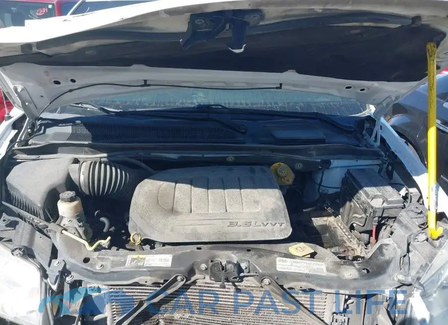 2C4RDGCGXLR153184# 10