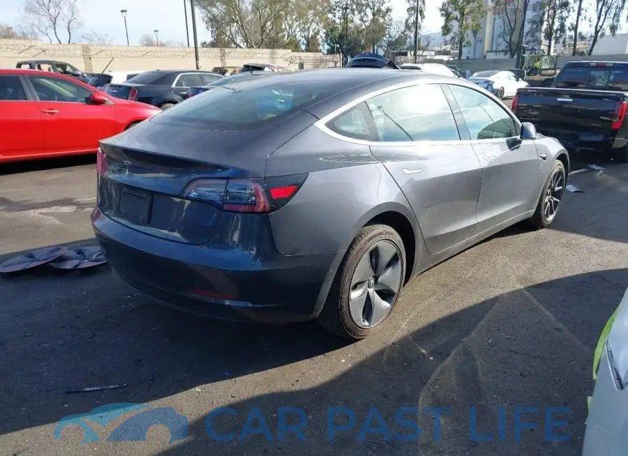 5YJ3E1EA6KF298340# 4