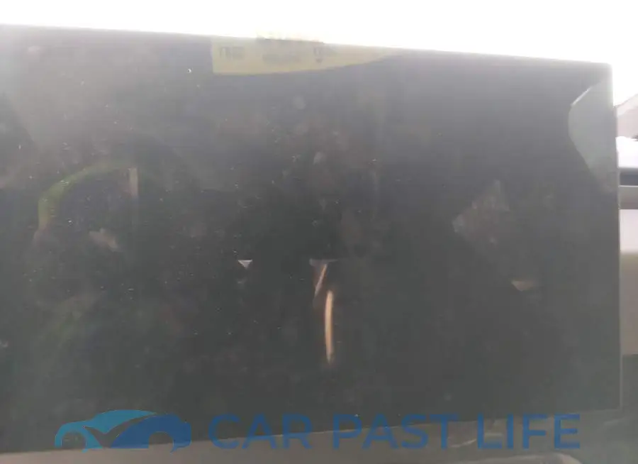 7G2CEHED5RA050944# 19