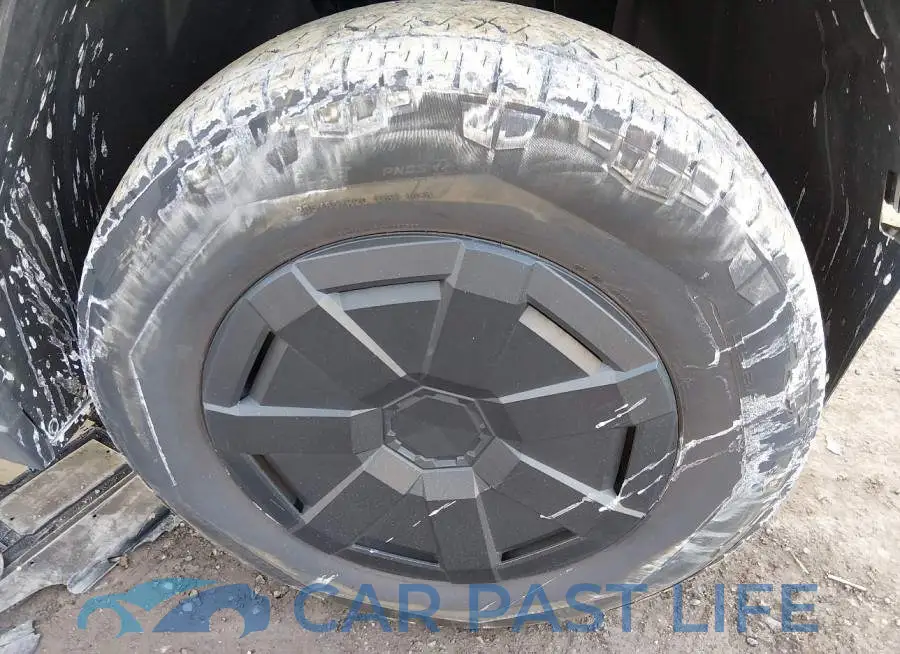 7G2CEHED5RA050944# 12