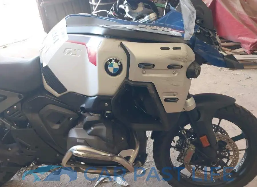 WB10M3309S6K63036# 16