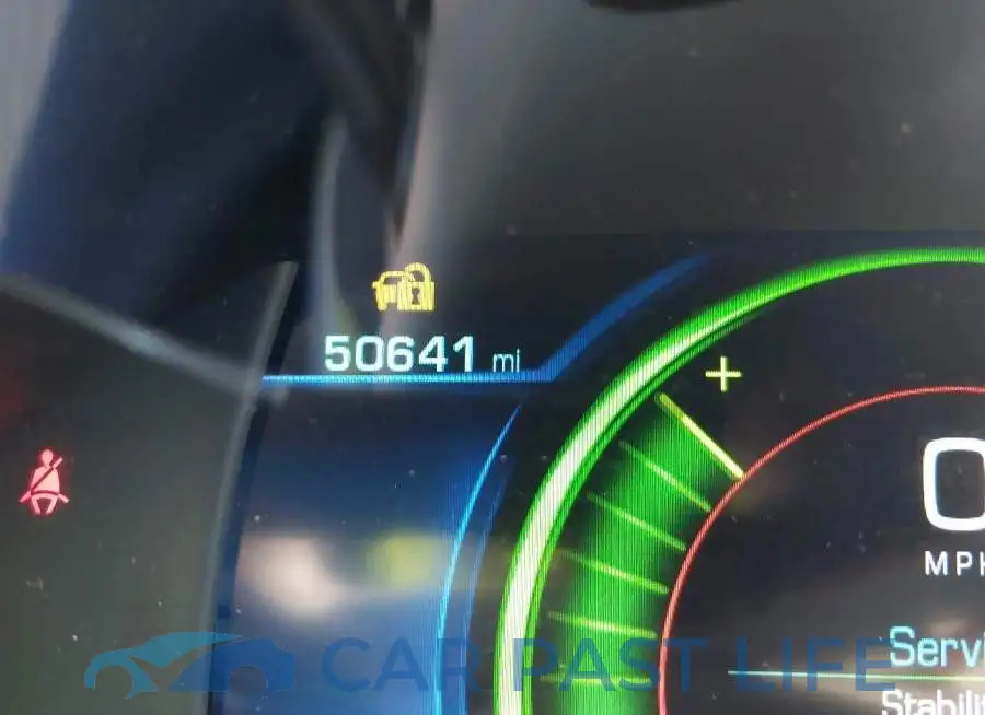 1G1RC6S54HU122903# 16