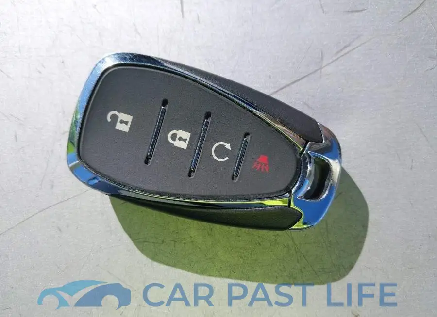 1G1RC6S54HU122903# 11