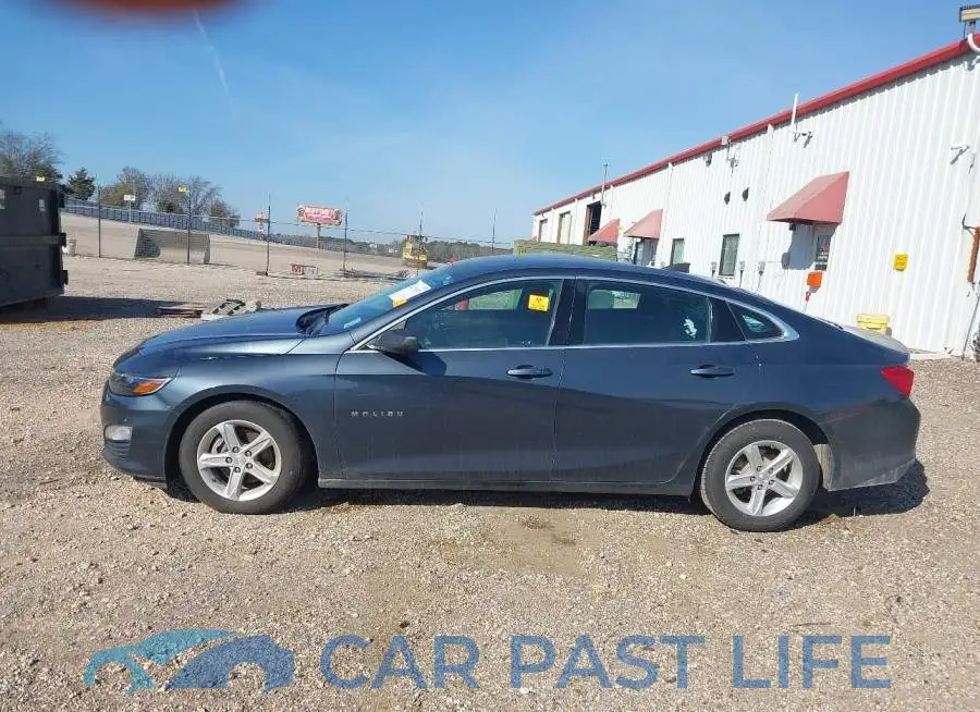 1G1ZB5ST8LF112836# 15