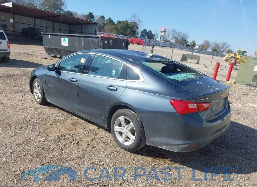 1G1ZB5ST8LF112836# 3