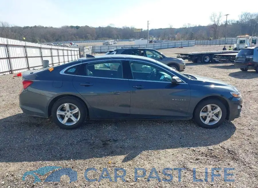 1G1ZB5ST8LF112836# 14