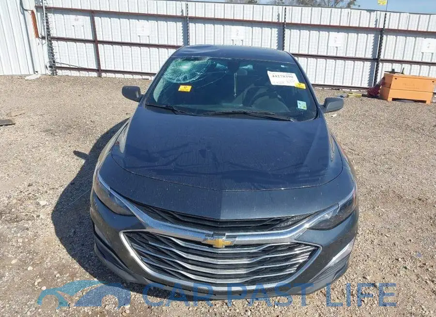 1G1ZB5ST8LF112836# 10