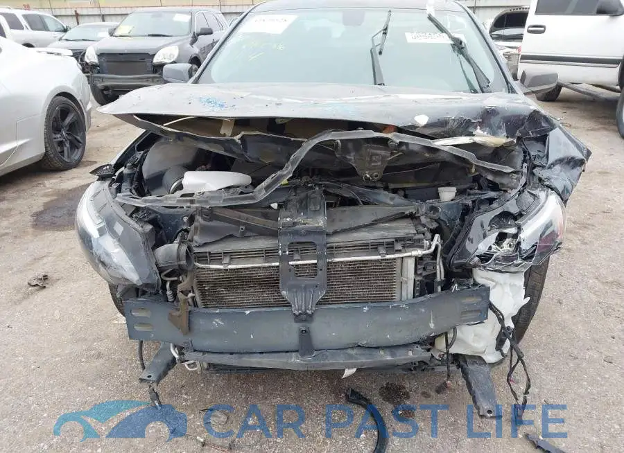1G1ZD5ST2KF110198# 12