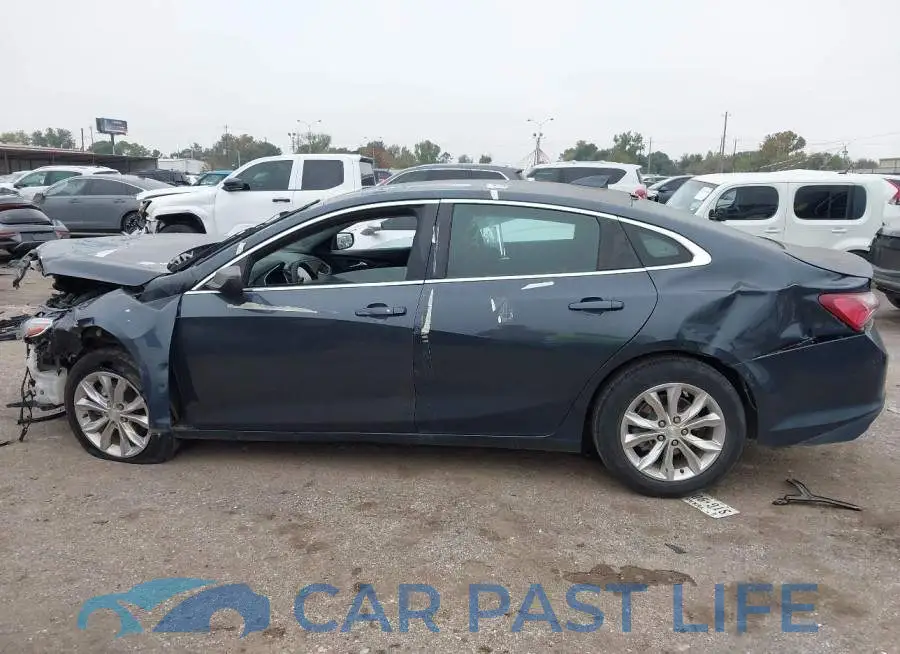 1G1ZD5ST2KF110198# 14
