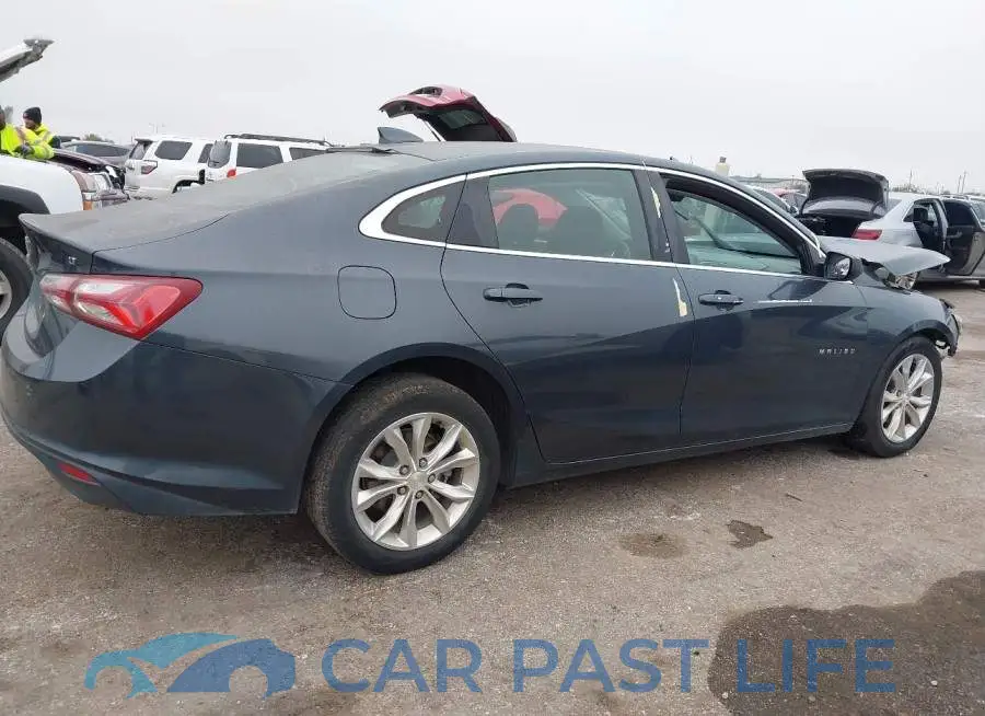 1G1ZD5ST2KF110198# 13