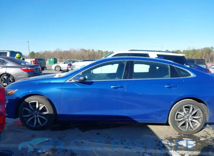 1G1ZG5ST7PF156236# 14