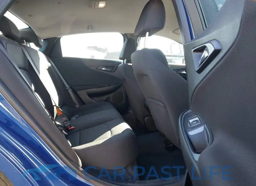 1G1ZG5ST7PF156236# 8