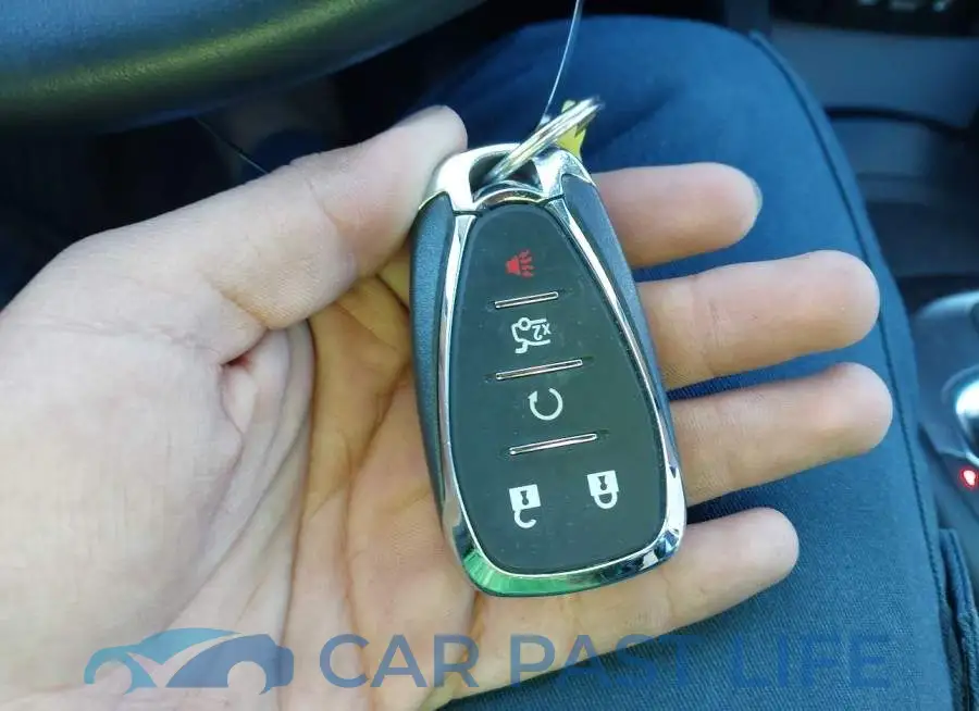 1G1ZG5ST7PF156236# 11