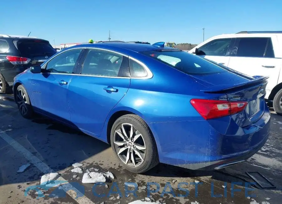 1G1ZG5ST7PF156236# 3