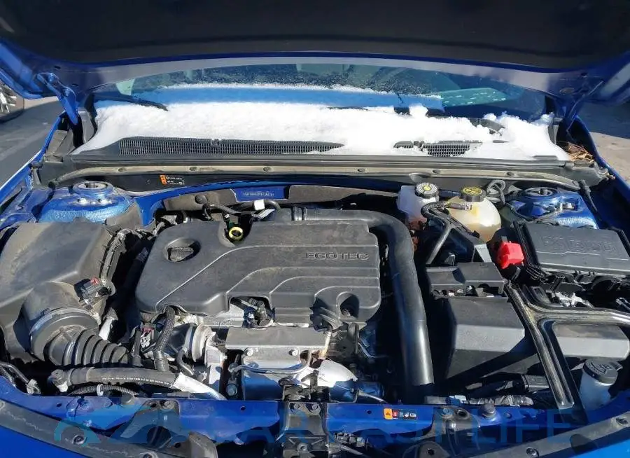 1G1ZG5ST7PF156236# 10