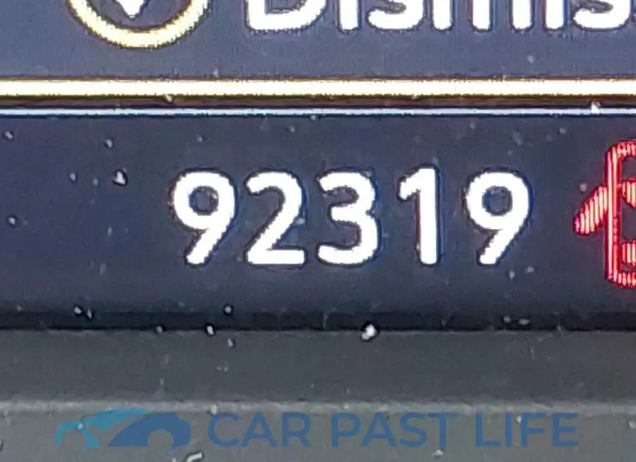 3GCPWCED2LG188918# 15