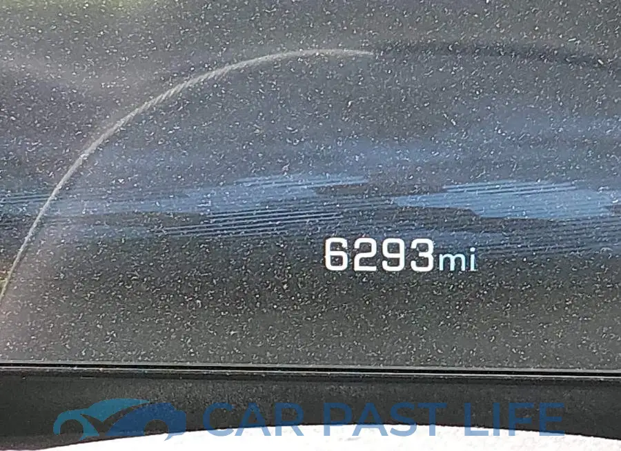 3GNAXHEG9TL234513# 7