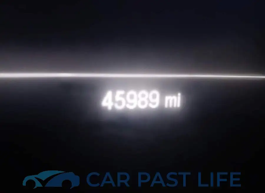 3GNCJLSB5KL364924# 14