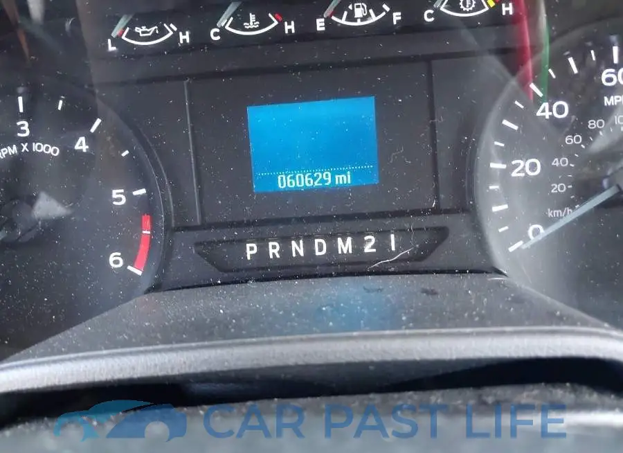1FDFE4FN0PDD25896# 5