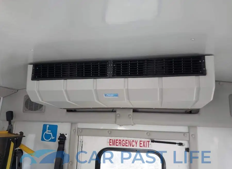 1FDFE4FN0PDD25896# 21