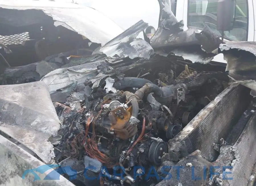 1FDRF3HT4LED12685# 10