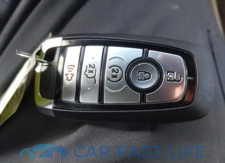 1FMUK8DH6SGB22555# 11