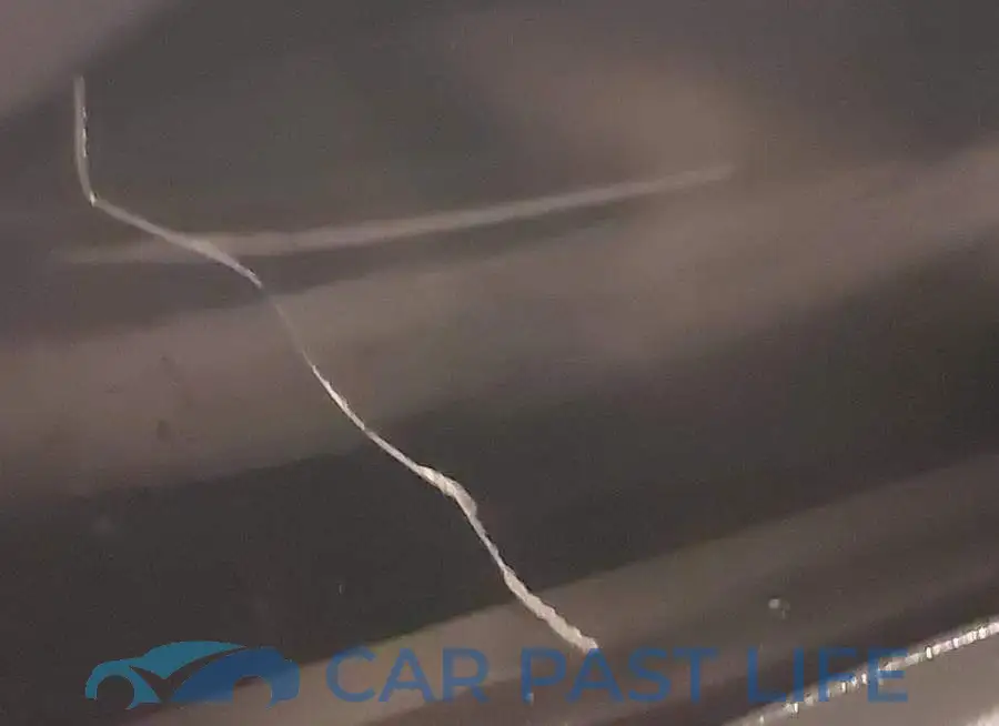 1FMUK8DH6SGB22555# 15