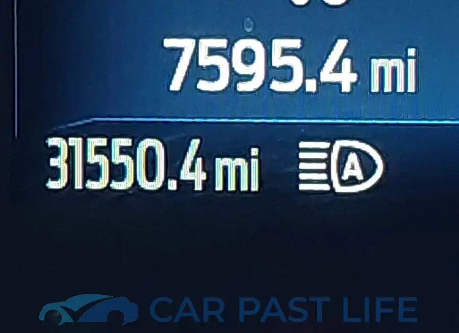 1FT7W2BN4SEC53846# 15