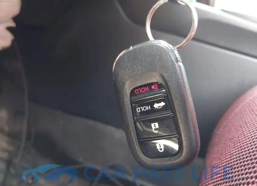 2HGFE1E5XNH472720# 11