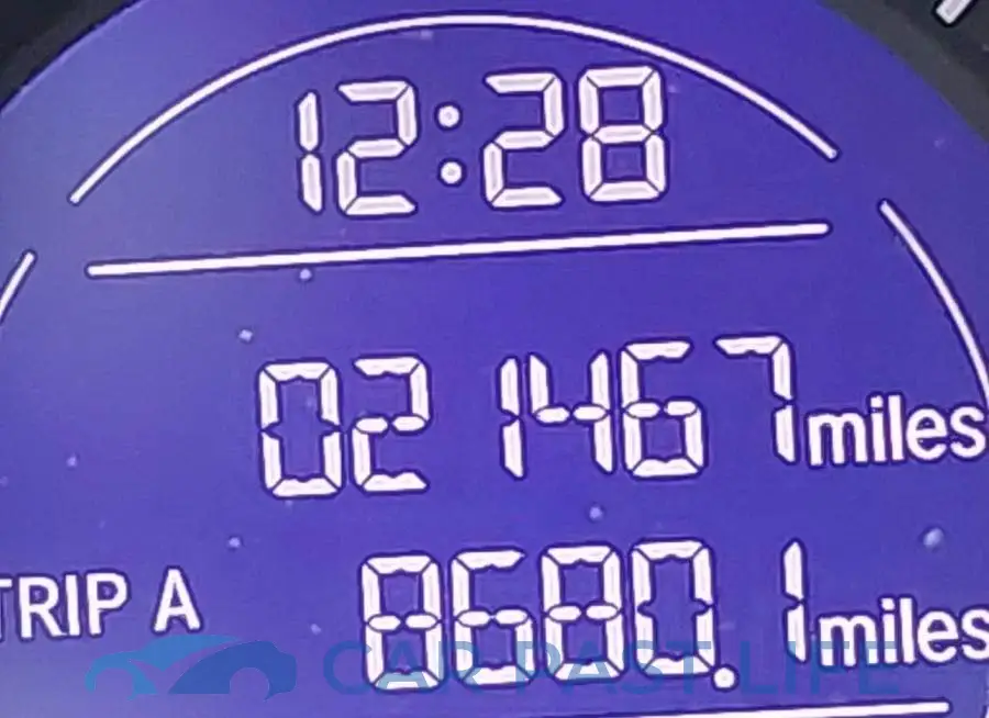 3HGGK5H6XLM717717# 15