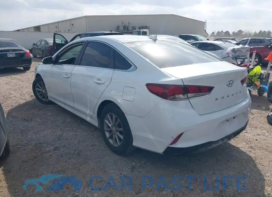 5NPE24AF5JH668455# 3