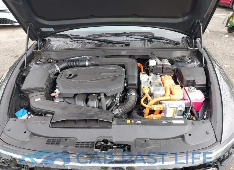 KMHL54JJ4SA128425# 10