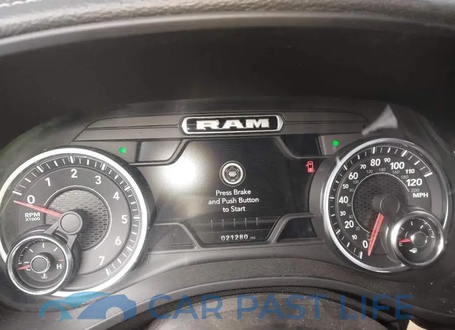 1C6SRFJT9NN141385# 7