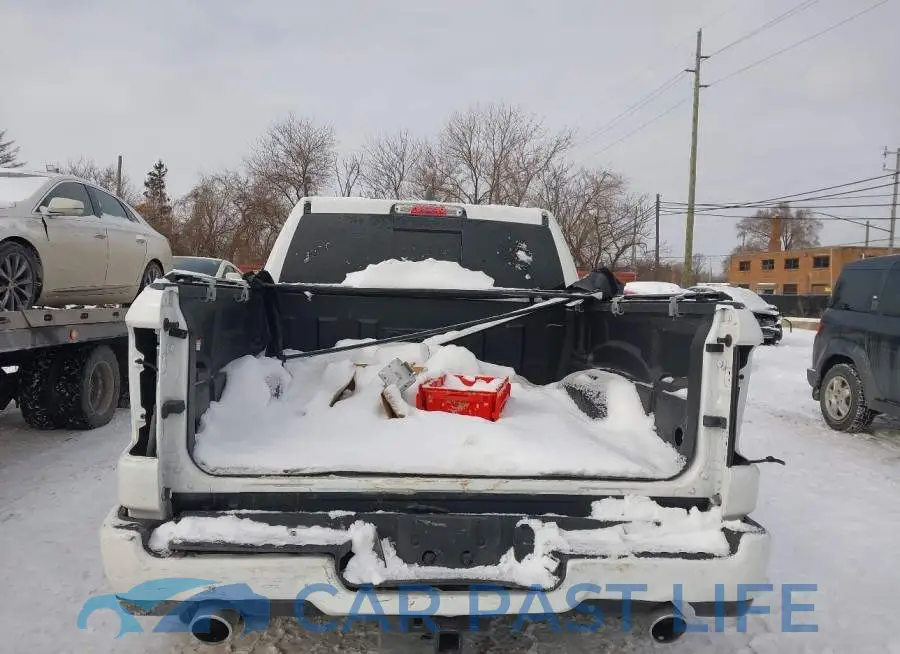 1C6SRFJT9NN141385# 15