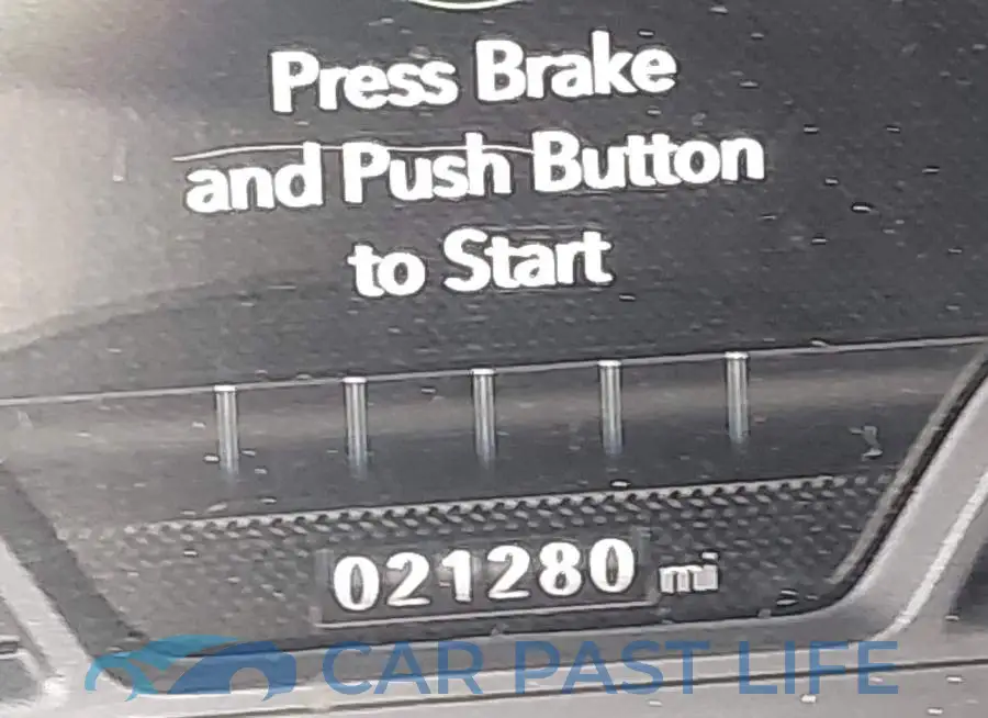 1C6SRFJT9NN141385# 14