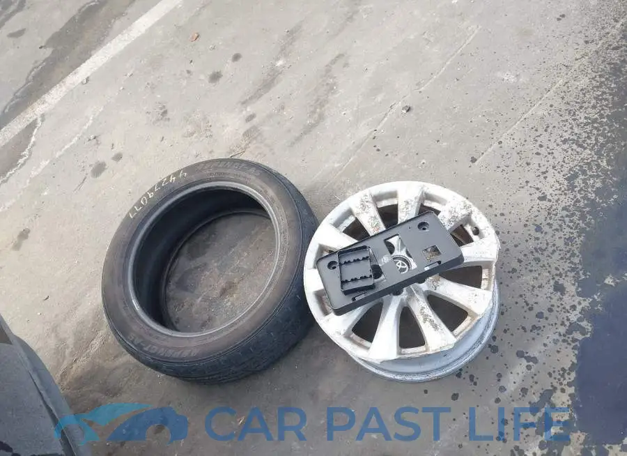 4T1C11AK9LU359002# 12
