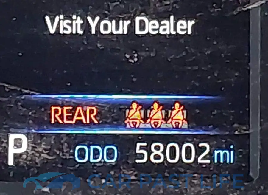 5TFJA5ECXPX020713# 16