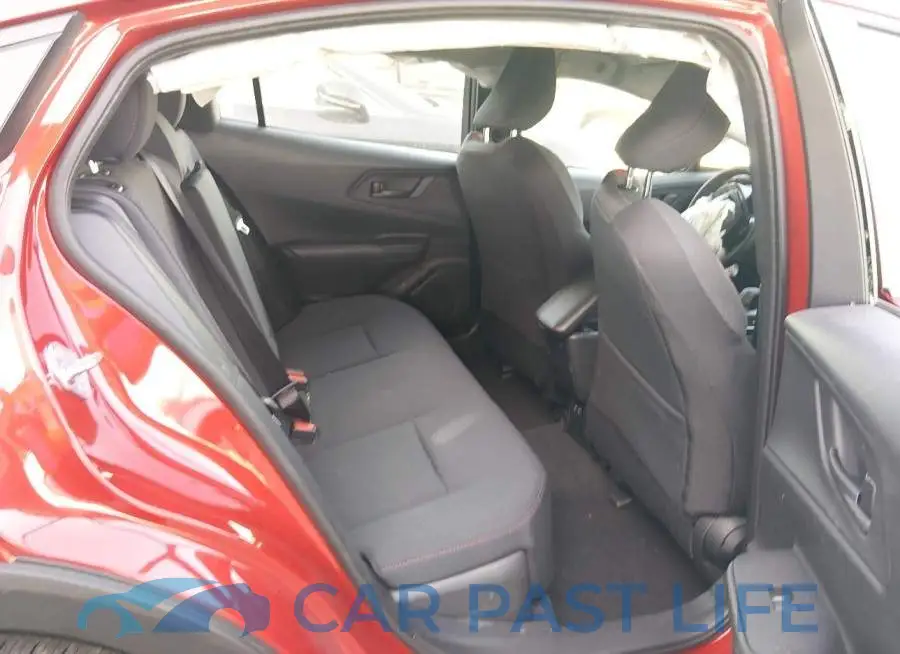 JTDACACU5T3057068# 8