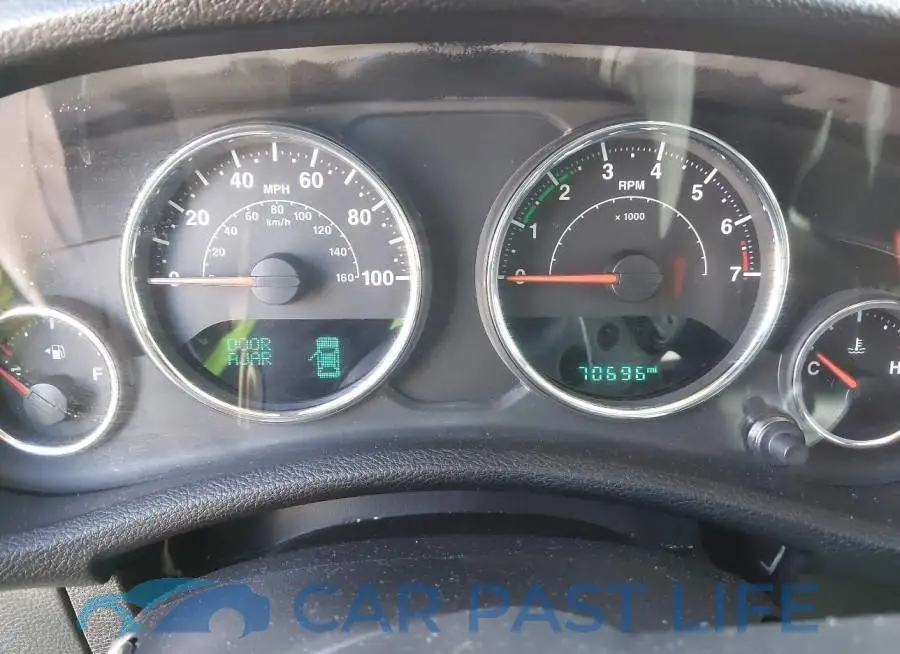 1C4BJWDG8JL898461# 15
