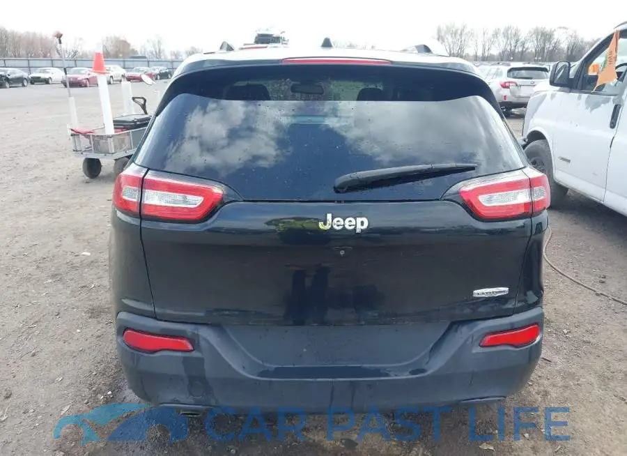 1C4PJLCB4GW137797# 16