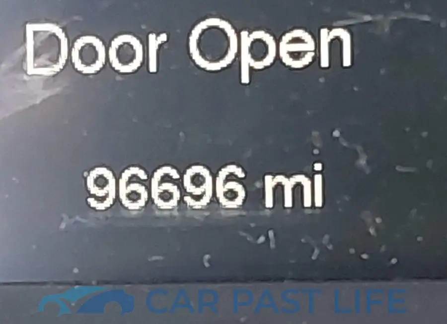1C4PJLCB4GW137797# 15