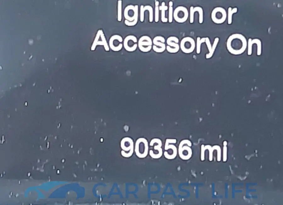 1C4RJEBG4GC358318# 15