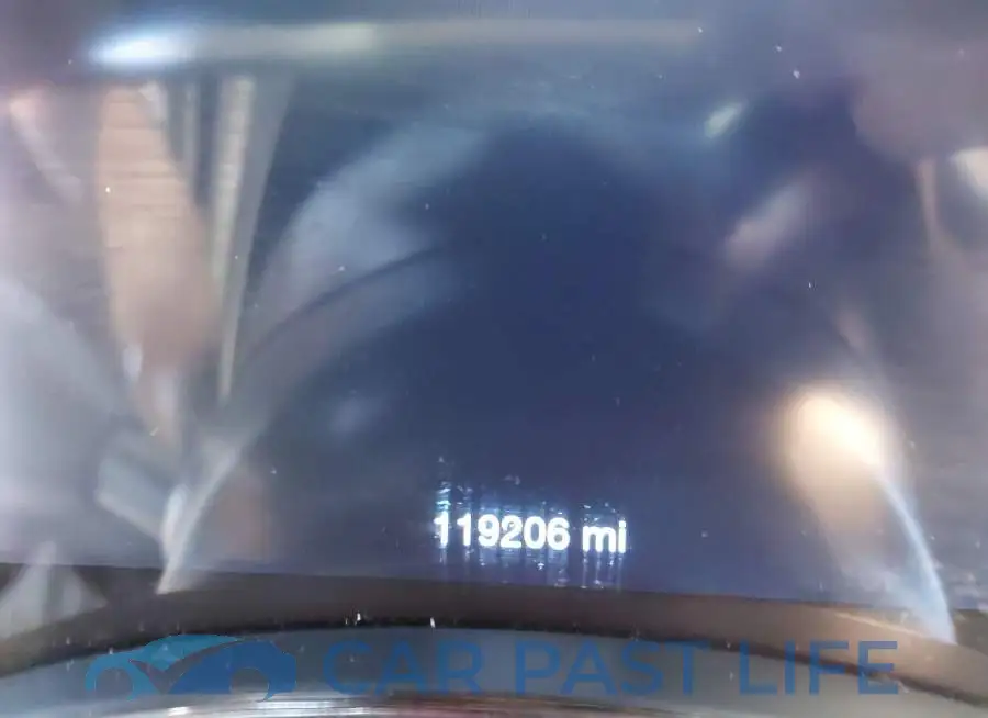 1C4RDHDG4LC448519# 7