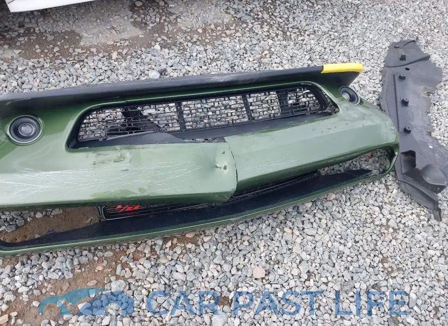 2C3CDZFJ4NH117691# 12