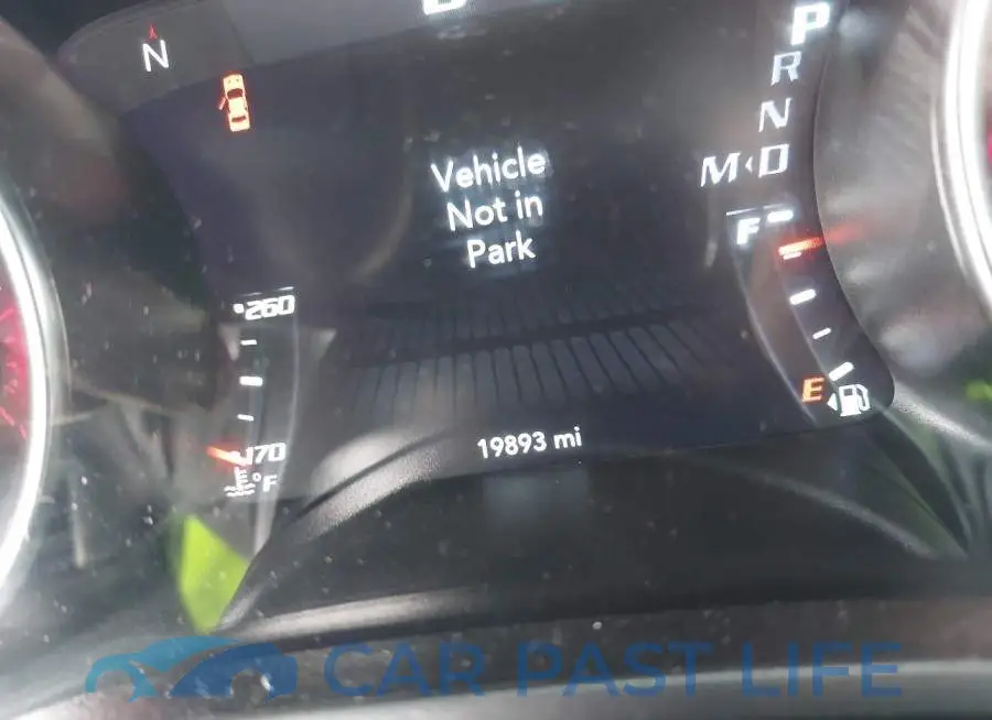 2C3CDZFJ4NH117691# 16