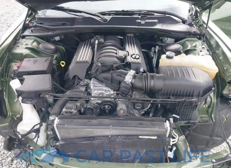 2C3CDZFJ4NH117691# 10