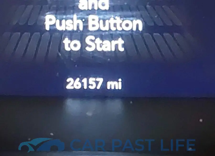 2C3CDZKGXPH615259# 15