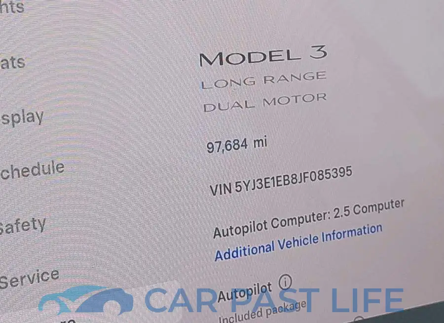 5YJ3E1EB8JF085395# 15