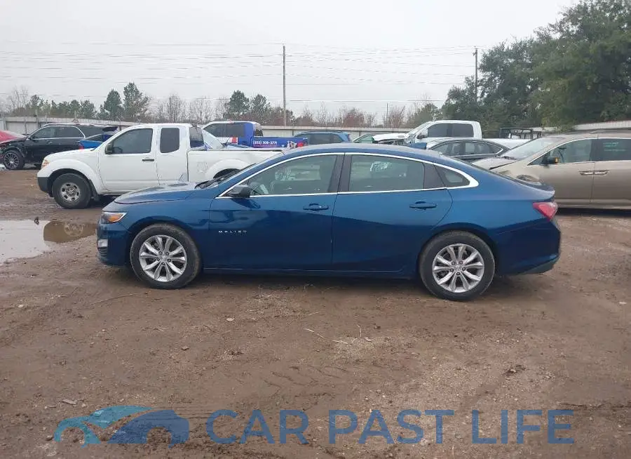 1G1ZD5STXKF158970# 14